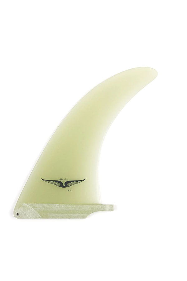 7.5" Skip Frye | Clear