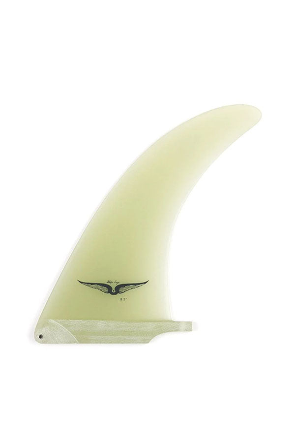 6.5" Skip Frye | Clear