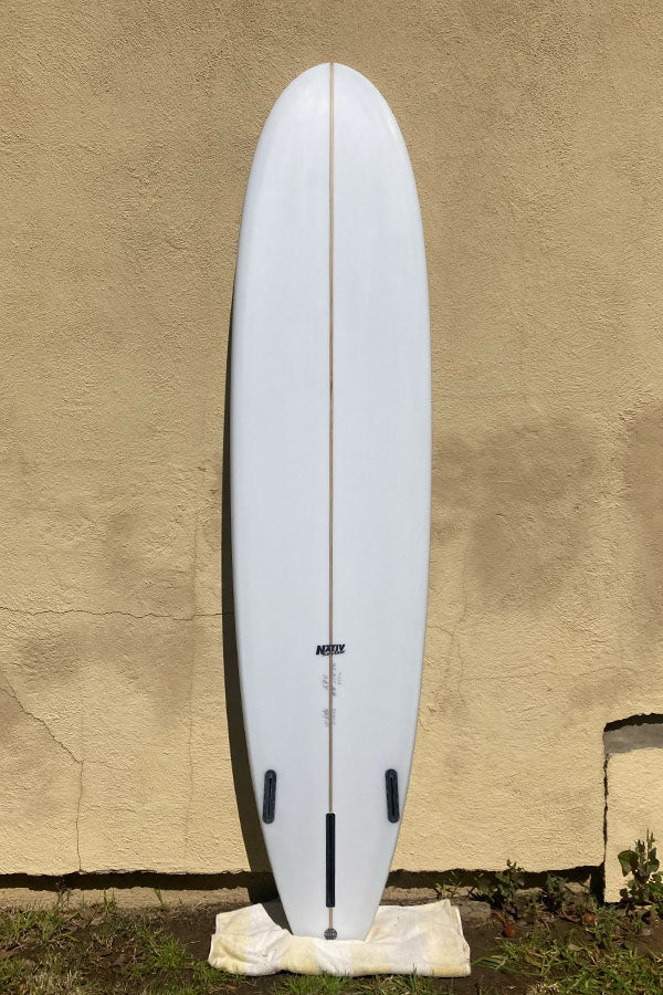 8'0" APF (DEMO)