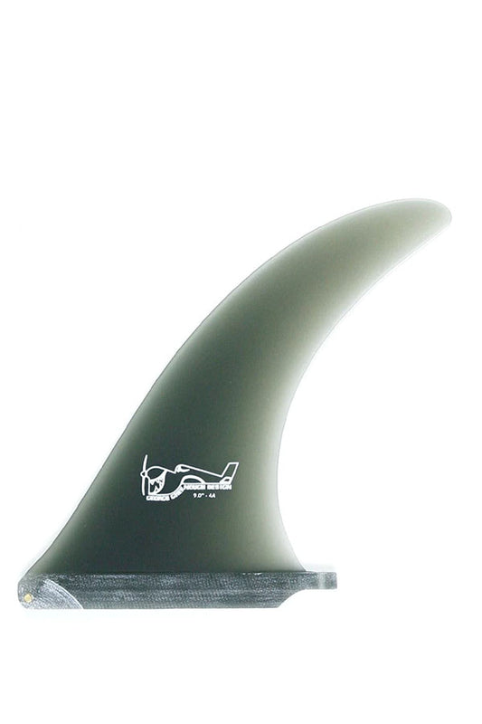 Fin Rack – Nativ Surf Designs