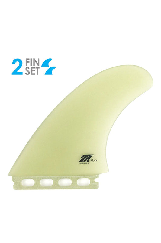Fin Rack – Nativ Surf Designs
