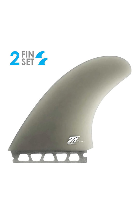 Fin Rack – Nativ Surf Designs